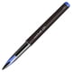 thumbnail image 4 of Uniball Air Paquete De 12 En Azul Bolígrafos Roller Medianos De 0,7 Mm Pruebe Bolígrafos De Gel Bolígrafos De Colores Suministros De Oficina Bolígrafos Coloridos Bolígrafos Azules Bolígrafos De Punta, 4 of 5