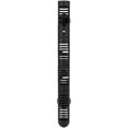 thumbnail image 1 of Protective Cover Aquarium Fish Tank Heater Protective Cover for Heating Rod Aquarium Submersible Heater(Size：30CM）, 1 of 5