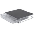 thumbnail image 3 of Coffee Capsule Drawer, for 30Pcs Coffee Capsule Holder Fashionable  for Coffee Machines, 3 of 7