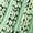 Green, variant on Baby Girl Shoes,Toddler Flower Girl Dress Shoes Girl Ballet Flats Party School Shoes Blue
