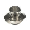 thumbnail image 2 of Mies Bottom Nut 8R - Genuine OEM Replacement Part, 2 of 4