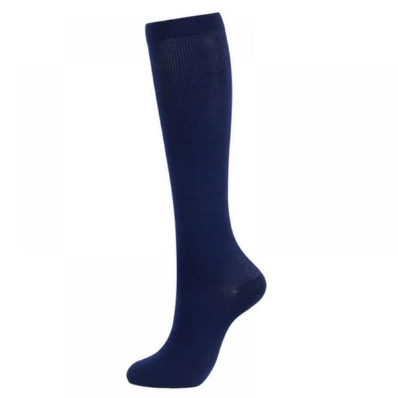 DABOOM Compression Socks for Women and Men - Best Athletic,Circulation & Recovery