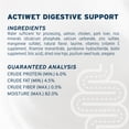thumbnail image 5 of Forza10 Wet Cat Food Digestive Support 12 pack, 5 of 13
