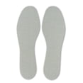 thumbnail image 6 of Woody Latex Foam Insoles for Shoes and Boots Scented for Adults by Tacco, 6 of 8