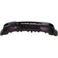 thumbnail image 2 of CAPA For 2008-2011 Mariner Bumper Cover Front Primed FO1000623C AE6Z17D957APTM, 2 of 5