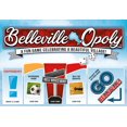 thumbnail image 1 of Belleville-Opoly, 1 of 3