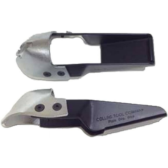 Collins Clamp Clip Holder for Collins Miter Clamps