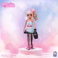 thumbnail image 5 of DRESS TO IMPRESS - Mystery Model Minifigure 2-Pack (4" Tall, Series 2) [Includes DLC] on Roblox, 5 of 7