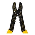 thumbnail image 4 of Pinza Pela Cables 10 A 22 Awg Stanley 84-223 Stanley STA-84-223, 4 of 8