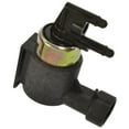 thumbnail image 2 of SMP VA28 Standard Vacuum Motor Fits select: 1995-2004 CHEVROLET S TRUCK, 1995-2000 CHEVROLET TAHOE, 2 of 4