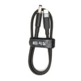 thumbnail image 1 of Oubit Charging Wire,JORINDO Laptop Charging Cable Type C Cable Laptop Charging Cable Innovative Solution, 1 of 9