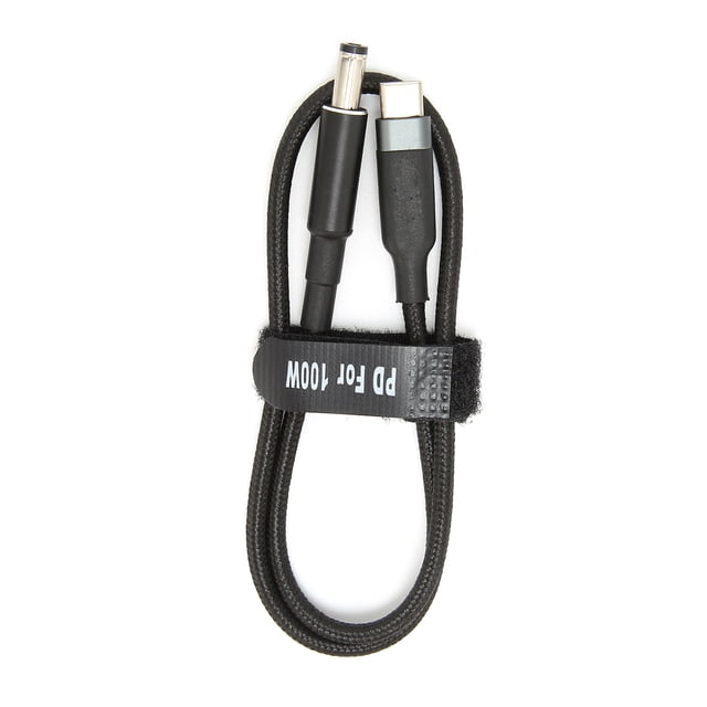 Oubit Charging Wire,JORINDO Laptop Charging Cable Type C Cable Laptop Charging Cable Innovative Solution