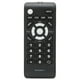 thumbnail image 2 of TV NUEVOS AJUSTES ROTOTOS, TV CON EL DESGASTAS TV NUEVO CONTROL ROTOTO PARA TV LCD, 2 of 7