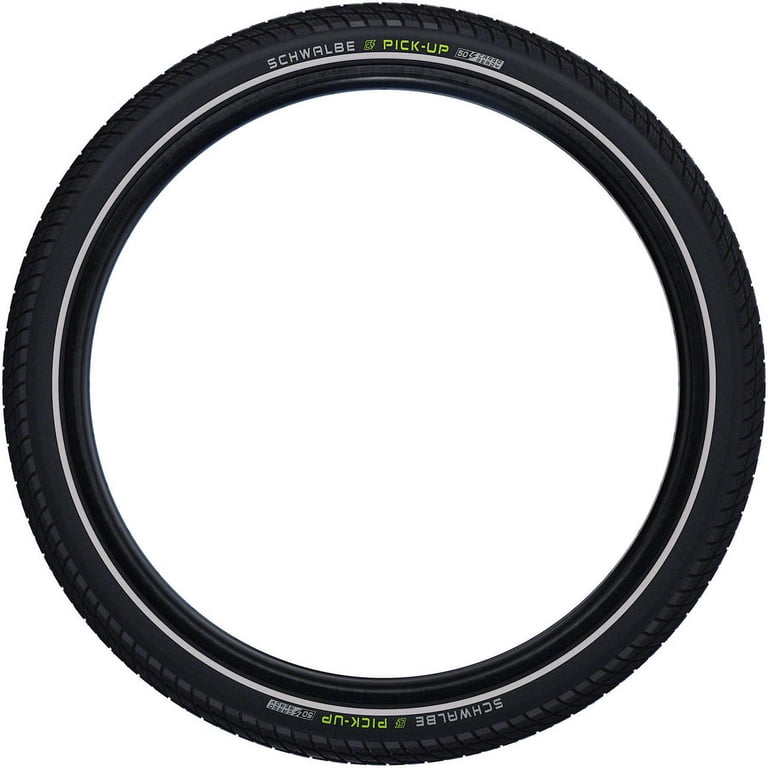 Pick-Up 27.5x2.35 Super Defense E-50 ADDIX-E