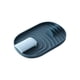 thumbnail image 1 of Armarios de Almacenamiento de Cocina Utensilios de Cocina con Cubierta Plegable de Cuchara de Espátula, Lengüetas de Estufa de Espátula, Estante de Almacenamiento Plegable Cuchara de Almacenamiento De, 1 of 1
