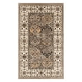thumbnail image 2 of Safavieh Atlas Tiphanie Traditional Area Rug, 2 of 3