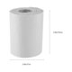 thumbnail image 5 of FENGGUIQU Protector Para Muebles En Fieltro Adhesivo Gris Antideslizante Para Patas De Y, 5 of 6