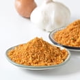 thumbnail image 4 of Pack of 8, Aleias Extra Crispy Coat & Crunch Breading, 4.5 oz, 4 of 5