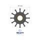thumbnail image 2 of Kit de impulsor NAVYLINE Albin PN 06-01-014 para uso marino, 2 of 3