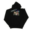 thumbnail image 1 of Friends Sweat à Capuche Tête de Dinde pour Hommes, 1 of 1