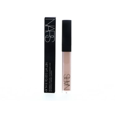 NARS Radiant Creamy Concealer, Vanilla, 0.22 oz