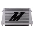 thumbnail image 2 of Mishimoto MMINT-MK7-15KWBK Intercooler and Piping Kit Compatible With Volkswagen MK7 Golf TSI/GTI/R 2015+, 2 of 9