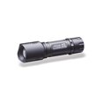 thumbnail image 1 of Gentos SG-335 Lampe Torche à Batterie Compacte - Gris, 1 of 5