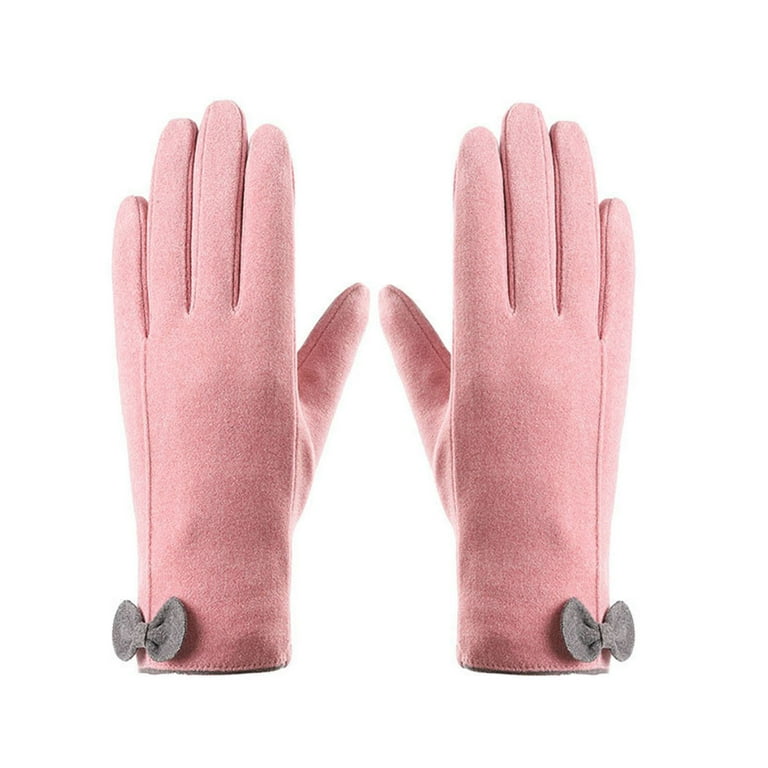 Freezer gloves sales for womens
