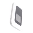 thumbnail image 3 of Enrutador WiFi 4G, Señal Estable Hasta 10 Usuarios Pantalla LED Ranura SIM Enrutador Inalámbrico 4G Ampliamente Compatible Para PC, 3 of 7