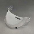 thumbnail image 1 of Suitable Rx-7 Rr5 Helmet Visor Shield Lens For Arai Rx-7 Gp Astro-iq Rapide-ir Axces Ii Axces Iii Rebel Quantum-st Quantum-j Vector 2 Rxq, 1 of 5