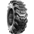 thumbnail image 4 of Galaxy Super Industrial Lug R-4 18X8.50-10 74A2 Industrial Tire, 4 of 4