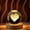 D, variant on 100Fens Calming Spheres The Galaxy Saturn And The Solar System Crystal Ball Night Light 2.35 Inch Happy Lamps Changing For Bedroom Living Room Decor