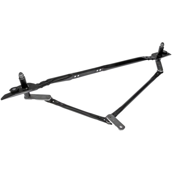 Dorman 602-134 Windshield Wiper Linkage for Specific Chrysler Models Fits select: 2006-2010 CHRYSLER PT CRUISER