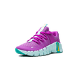 thumbnail image 4 of NIKE WOMENS Free Metcon 5 Womens "Hyper Violet" DV3950 501 DV3950 501 from Stadium Goods, 4 of 8