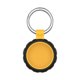 thumbnail image 1 of Funda Protectora De Silicona Compatible Con Apple Airtag Case Silicone Keychain Tracker 1Pc Funda De Silicona Moyic EL016714-05, 1 of 5