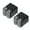 2, variant on Advanced Printer Nozzle Wiper Print Head Cleaner For Lab P1 Printers and Studios Industrial Prototyping