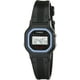 thumbnail image 1 of Reloj deportivo Casio LA11WB-1 para mujer, 1 of 2