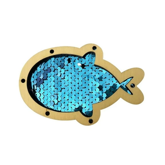 Electric Chainsaw Children Kids for Play Toy Education G