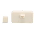 thumbnail image 2 of Accessories, Sensitive T6714 Maintenance Tank Chip Resetter ABS Durable With Protective Cover For Detection, 2 of 8
