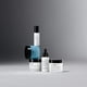thumbnail image 3 of Hidratante Multi-Tareas philosophy Smooth-Glow Hope In A Jar, 3 of 8