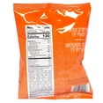 thumbnail image 2 of Proti Fit High Protein Spicy Nacho Crispy Chips, 15g Protein, 130 Calories, Gluten Free, 7 Bags, 2 of 2