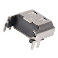 thumbnail image 3 of Outstanding 5Pcs HDMI Port for, HDMI Port Socket Interface Connector Replacement Repair Part for 4 Console for ultimate comfort, 3 of 5