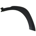 thumbnail image 2 of For 2018-2021 Kona Front Right Fender Flares Black 87712J9000 HY1291104 Q, 2 of 5