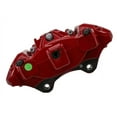 thumbnail image 2 of Front Driver Side Brake Caliper, 2 of 4