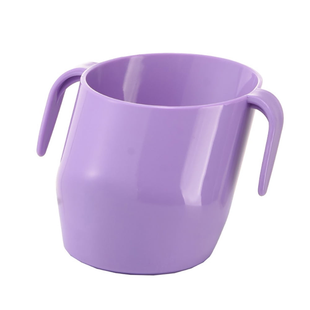 Baby Drinking Cup Baby Learn Drinking Cup 200ML Baby Learning Drinking