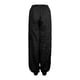 thumbnail image 2 of WILLBEST Pantalones Casuales para Mujer, Pantalones Holgados y Cómodos, Pantalones de Yoga Sólidos para Uso Diario y Actividad Física. Extra Grande, 2 of 4