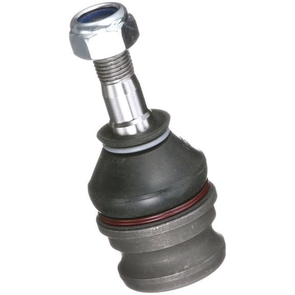 Delphi Suspension Ball Joint P/N:Tc5625 Fits select: 1990-1994 SUBARU LOYALE, 1982-1987 SUBARU BRAT