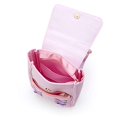 thumbnail image 5 of SANRIO Mewkledreamy Kids Kids Backpack (Glitter Rainbow Dream), 5 of 5