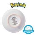 thumbnail image 2 of Silver Buffalo Pokemon Pokeball - tazón de fideos ramen de cerámica con palillos, apto para microondas, 20 onzas, 2 of 8