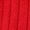 Red, variant on Youth Girls School Unifor𝗆 Cardigan Kids V Neck Long Sleeve Knit Sweater Button Front Contrast Trim Comfort Layering Jacket Tween V Neck Cardigan School Days